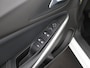 Opel Grandland 1.2 Turbo 130PK Ultimate TREKH|LEER|STOELVENTILATIE|AGR-STOEL|WINTERPACK|BLIS|ELEK.ACHTERKLEP