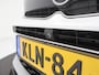 Opel Grandland 1.2 Turbo 130PK Ultimate TREKH|LEER|STOELVENTILATIE|AGR-STOEL|WINTERPACK|BLIS|ELEK.ACHTERKLEP