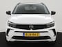 Opel Grandland 1.2 Turbo 130PK Ultimate TREKH|LEER|STOELVENTILATIE|AGR-STOEL|WINTERPACK|BLIS|ELEK.ACHTERKLEP