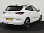 Opel Grandland 1.2 Turbo 130PK Ultimate TREKH|LEER|STOELVENTILATIE|AGR-STOEL|WINTERPACK|BLIS|ELEK.ACHTERKLEP