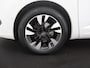 Opel Grandland 1.2 Turbo 130PK Ultimate TREKH|LEER|STOELVENTILATIE|AGR-STOEL|WINTERPACK|BLIS|ELEK.ACHTERKLEP