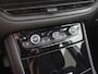 Opel Grandland 1.2 Turbo 130PK Ultimate TREKH|LEER|STOELVENTILATIE|AGR-STOEL|WINTERPACK|BLIS|ELEK.ACHTERKLEP