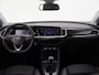 Opel Grandland 1.2 Turbo 130PK Ultimate TREKH|LEER|STOELVENTILATIE|AGR-STOEL|WINTERPACK|BLIS|ELEK.ACHTERKLEP