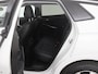 Opel Grandland 1.2 Turbo 130PK Ultimate TREKH|LEER|STOELVENTILATIE|AGR-STOEL|WINTERPACK|BLIS|ELEK.ACHTERKLEP
