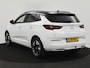 Opel Grandland 1.2 Turbo 130PK Ultimate TREKH|LEER|STOELVENTILATIE|AGR-STOEL|WINTERPACK|BLIS|ELEK.ACHTERKLEP