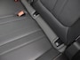 Opel Grandland 1.2 Turbo 130PK Ultimate TREKH|LEER|STOELVENTILATIE|AGR-STOEL|WINTERPACK|BLIS|ELEK.ACHTERKLEP