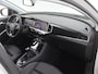 Opel Grandland 1.2 Turbo 130PK Ultimate TREKH|LEER|STOELVENTILATIE|AGR-STOEL|WINTERPACK|BLIS|ELEK.ACHTERKLEP
