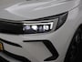 Opel Grandland 1.2 Turbo 130PK Ultimate TREKH|LEER|STOELVENTILATIE|AGR-STOEL|WINTERPACK|BLIS|ELEK.ACHTERKLEP