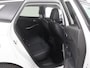 Opel Grandland 1.2 Turbo 130PK Ultimate TREKH|LEER|STOELVENTILATIE|AGR-STOEL|WINTERPACK|BLIS|ELEK.ACHTERKLEP