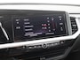 Opel Grandland 1.2 Turbo 130PK Ultimate TREKH|LEER|STOELVENTILATIE|AGR-STOEL|WINTERPACK|BLIS|ELEK.ACHTERKLEP
