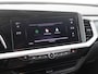 Opel Grandland 1.2 Turbo 130PK Ultimate TREKH|LEER|STOELVENTILATIE|AGR-STOEL|WINTERPACK|BLIS|ELEK.ACHTERKLEP