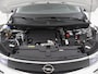 Opel Grandland 1.2 Turbo 130PK Ultimate TREKH|LEER|STOELVENTILATIE|AGR-STOEL|WINTERPACK|BLIS|ELEK.ACHTERKLEP