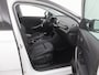 Opel Grandland 1.2 Turbo 130PK Ultimate TREKH|LEER|STOELVENTILATIE|AGR-STOEL|WINTERPACK|BLIS|ELEK.ACHTERKLEP