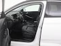 Opel Grandland 1.2 Turbo 130PK Ultimate TREKH|LEER|STOELVENTILATIE|AGR-STOEL|WINTERPACK|BLIS|ELEK.ACHTERKLEP