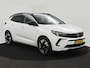 Opel Grandland 1.2 Turbo 130PK Ultimate TREKH|LEER|STOELVENTILATIE|AGR-STOEL|WINTERPACK|BLIS|ELEK.ACHTERKLEP