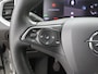 Opel Grandland 1.2 Turbo 130PK Ultimate TREKH|LEER|STOELVENTILATIE|AGR-STOEL|WINTERPACK|BLIS|ELEK.ACHTERKLEP