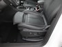 Opel Grandland 1.2 Turbo 130PK Ultimate TREKH|LEER|STOELVENTILATIE|AGR-STOEL|WINTERPACK|BLIS|ELEK.ACHTERKLEP