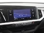 Opel Grandland 1.2 Turbo 130PK Ultimate TREKH|LEER|STOELVENTILATIE|AGR-STOEL|WINTERPACK|BLIS|ELEK.ACHTERKLEP