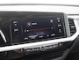 Opel Grandland 1.2 Turbo 130PK Ultimate TREKH|LEER|STOELVENTILATIE|AGR-STOEL|WINTERPACK|BLIS|ELEK.ACHTERKLEP