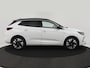 Opel Grandland 1.2 Turbo 130PK Ultimate TREKH|LEER|STOELVENTILATIE|AGR-STOEL|WINTERPACK|BLIS|ELEK.ACHTERKLEP