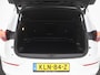 Opel Grandland 1.2 Turbo 130PK Ultimate TREKH|LEER|STOELVENTILATIE|AGR-STOEL|WINTERPACK|BLIS|ELEK.ACHTERKLEP