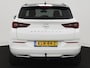 Opel Grandland 1.2 Turbo 130PK Ultimate TREKH|LEER|STOELVENTILATIE|AGR-STOEL|WINTERPACK|BLIS|ELEK.ACHTERKLEP