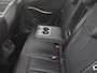 Opel Grandland 1.2 Turbo 130PK Ultimate TREKH|LEER|STOELVENTILATIE|AGR-STOEL|WINTERPACK|BLIS|ELEK.ACHTERKLEP