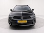 Opel Astra Electric 54 kWh Business Edition | Camera + 360 | AGR Stoelen | Climate | Adapt. Cruise | Keyless Start | Draadloze Carplay | Navi |