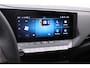 Opel Astra Electric 54 kWh Business Edition | Camera + 360 | AGR Stoelen | Climate | Adapt. Cruise | Keyless Start | Draadloze Carplay | Navi |