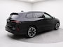 Opel Astra Electric 54 kWh Business Edition | Camera + 360 | AGR Stoelen | Climate | Adapt. Cruise | Keyless Start | Draadloze Carplay | Navi |