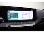 Opel Astra Electric 54 kWh Business Edition | Camera + 360 | AGR Stoelen | Climate | Adapt. Cruise | Keyless Start | Draadloze Carplay | Navi |