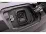 Opel Astra Electric 54 kWh Business Edition | Camera + 360 | AGR Stoelen | Climate | Adapt. Cruise | Keyless Start | Draadloze Carplay | Navi |