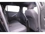 Opel Astra Electric 54 kWh Business Edition | Camera + 360 | AGR Stoelen | Climate | Adapt. Cruise | Keyless Start | Draadloze Carplay | Navi |