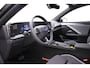 Opel Astra Electric 54 kWh Business Edition | Camera + 360 | AGR Stoelen | Climate | Adapt. Cruise | Keyless Start | Draadloze Carplay | Navi |
