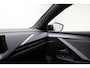 Opel Astra Electric 54 kWh Business Edition | Camera + 360 | AGR Stoelen | Climate | Adapt. Cruise | Keyless Start | Draadloze Carplay | Navi |