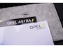 Opel Astra Electric 54 kWh Business Edition | Camera + 360 | AGR Stoelen | Climate | Adapt. Cruise | Keyless Start | Draadloze Carplay | Navi |