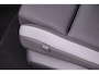 Opel Astra Electric 54 kWh Business Edition | Camera + 360 | AGR Stoelen | Climate | Adapt. Cruise | Keyless Start | Draadloze Carplay | Navi |