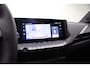 Opel Astra Electric 54 kWh Business Edition | Camera + 360 | AGR Stoelen | Climate | Adapt. Cruise | Keyless Start | Draadloze Carplay | Navi |