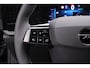 Opel Astra Electric 54 kWh Business Edition | Camera + 360 | AGR Stoelen | Climate | Adapt. Cruise | Keyless Start | Draadloze Carplay | Navi |