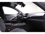 Opel Astra Electric 54 kWh Business Edition | Camera + 360 | AGR Stoelen | Climate | Adapt. Cruise | Keyless Start | Draadloze Carplay | Navi |