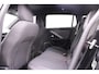 Opel Astra Electric 54 kWh Business Edition | Camera + 360 | AGR Stoelen | Climate | Adapt. Cruise | Keyless Start | Draadloze Carplay | Navi |