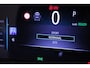 Opel Astra Electric 54 kWh Business Edition | Camera + 360 | AGR Stoelen | Climate | Adapt. Cruise | Keyless Start | Draadloze Carplay | Navi |