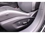 Opel Astra Electric 54 kWh Business Edition | Camera + 360 | AGR Stoelen | Climate | Adapt. Cruise | Keyless Start | Draadloze Carplay | Navi |
