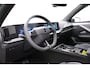 Opel Astra Electric 54 kWh Business Edition | Camera + 360 | AGR Stoelen | Climate | Adapt. Cruise | Keyless Start | Draadloze Carplay | Navi |