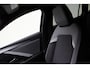 Opel Astra Electric 54 kWh Business Edition | Camera + 360 | AGR Stoelen | Climate | Adapt. Cruise | Keyless Start | Draadloze Carplay | Navi |