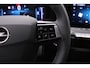 Opel Astra Electric 54 kWh Business Edition | Camera + 360 | AGR Stoelen | Climate | Adapt. Cruise | Keyless Start | Draadloze Carplay | Navi |