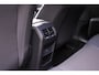 Opel Astra Electric 54 kWh Business Edition | Camera + 360 | AGR Stoelen | Climate | Adapt. Cruise | Keyless Start | Draadloze Carplay | Navi |