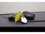 Opel Astra Electric 54 kWh Business Edition | Camera + 360 | AGR Stoelen | Climate | Adapt. Cruise | Keyless Start | Draadloze Carplay | Navi |