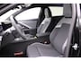 Opel Astra Electric 54 kWh Business Edition | Camera + 360 | AGR Stoelen | Climate | Adapt. Cruise | Keyless Start | Draadloze Carplay | Navi |
