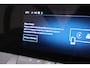 Opel Astra Electric 54 kWh Business Edition | Camera + 360 | AGR Stoelen | Climate | Adapt. Cruise | Keyless Start | Draadloze Carplay | Navi |